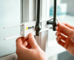 Close Me Door Safety Lock - Image 