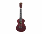 Aria ACU-1 Concert Ukulele - Image 