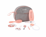 Complete Baby Care Kit - Image 
