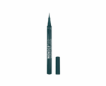 Rimmel Liquid Eyeliner in Velvet Ivy - Image 