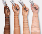 IT Cosmetics CC+ Cream SPF 50+ Full Coverage Foundation - Image 