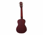 Aria ACU-1 Concert Ukulele - Image 