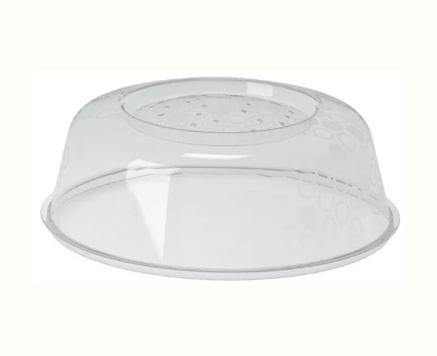 96 IKEA Microwave Lid - Image 1