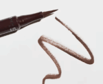 Rimmel Precision Eyeliner Pen - Image 