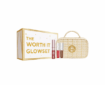 L’Oréal Paris The Worth It Glow Set - Image 