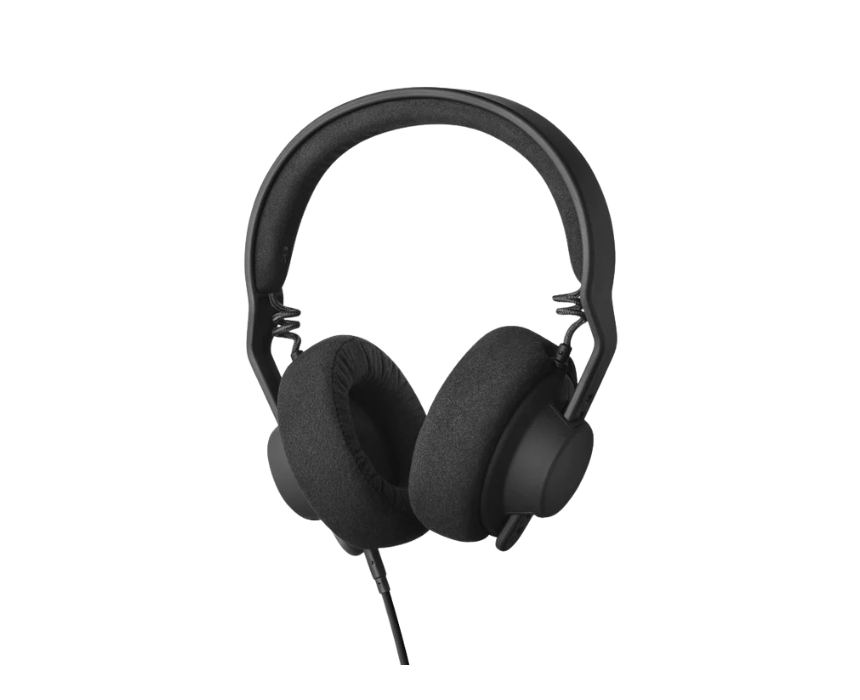 99 AIAIAI TMA-2 Studio XE Headphones - Image 1