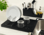 IKEA Dish Drainer - Image 