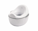 Baby 4 in 1 Potty Training System - Image 