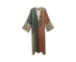 Designer Beirut Abaya - Image 