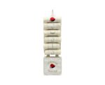 Lebnan Towel Set - Image 