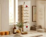 Lebnan Towel Set - Image 