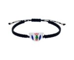 Lebanese Chaffe Bracelet - Image 