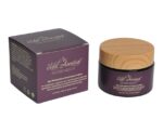 Éclat Ancestral Age Defying Rose & Frankincense Balm - Image 