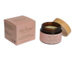 Éclat Ancestral Baby Ultra Gentle Balm - Image 