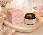 Éclat Ancestral Baby Ultra Gentle Balm - Image 