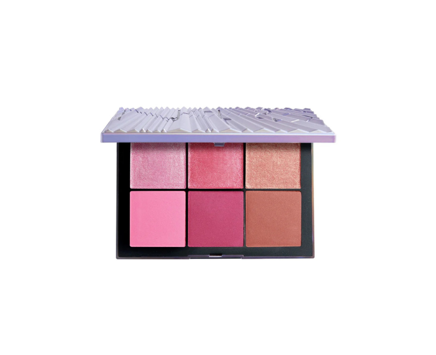 Blush Palette NARS Ethereal Aura Blush Palette NARS Ethereal Aura - Image 1