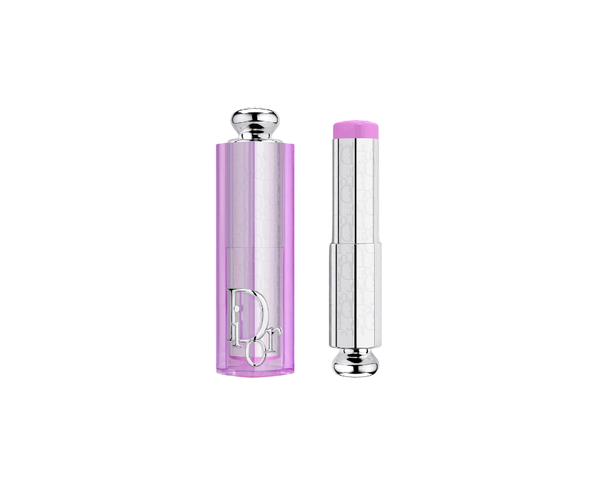 Blush Stick Dior Rosy Glow Pink Lilac Blush Stick Dior Rosy Glow Pink Lilac - Image 1