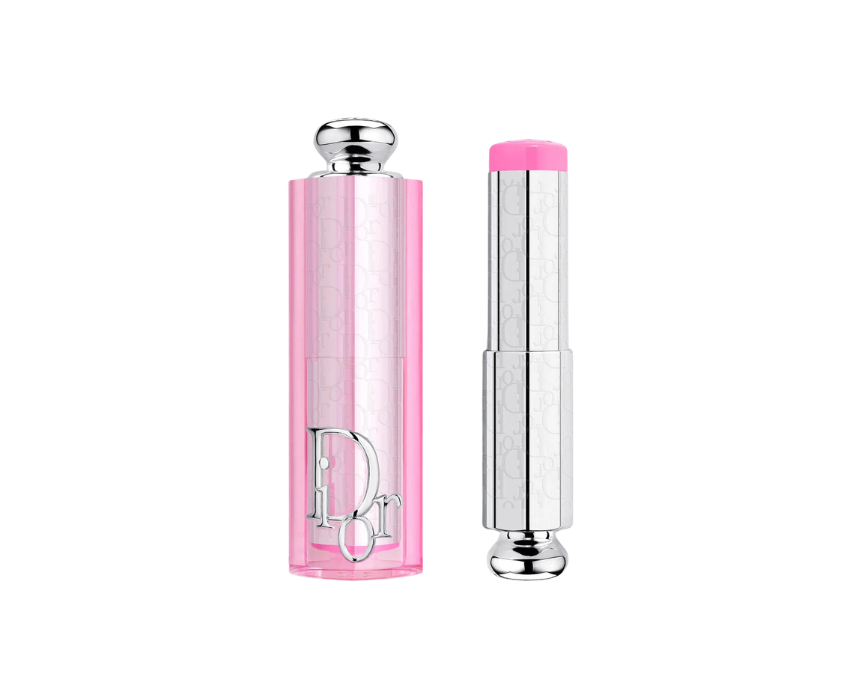 Blush Stick Dior Rosy Glow Pink Blush Stick Dior Rosy Glow Pink - Image 1