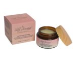 Éclat Ancestral Facial Tallow Balm - Image 