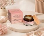 Éclat Ancestral Facial Tallow Balm - Image 