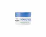 Crème Fraîche Rich Cream Nuxe 50ml - Image 