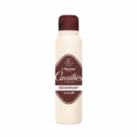 Dermato Spray Deodorant for Men 150ml