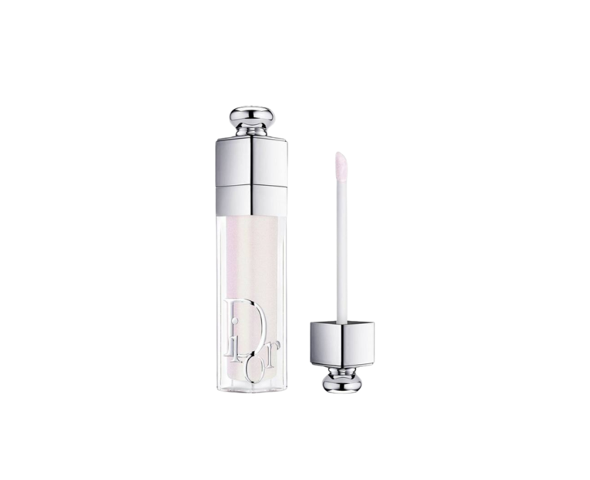 Dior Addict Lip Maximizer Opal Dior Dior Addict Lip Maximizer Opal Dior - Image 1