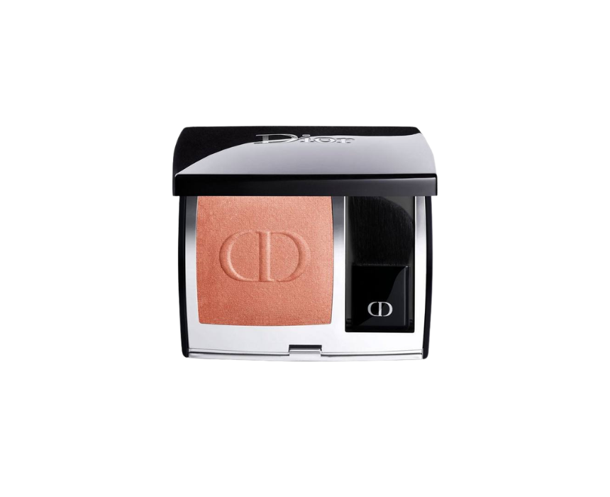 Dior Rouge Blush 959 Charnelle Satin Dior Rouge Blush 959 Charnelle Satin Christian Dior - Image 1