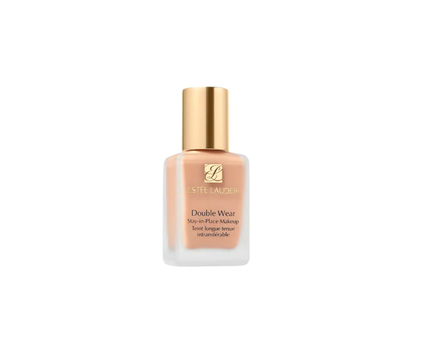 Double Wear Stay-In-Place Foundation 1C1 Double Wear Stay-In-Place Foundation 1C1 Estée Lauder - Image 1