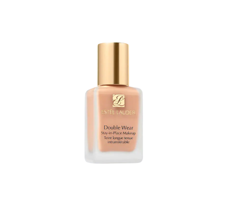 Double Wear Stay-In-Place Foundation 1N1 Double Wear Stay-In-Place Foundation 1N1 Estée Lauder - Image 1