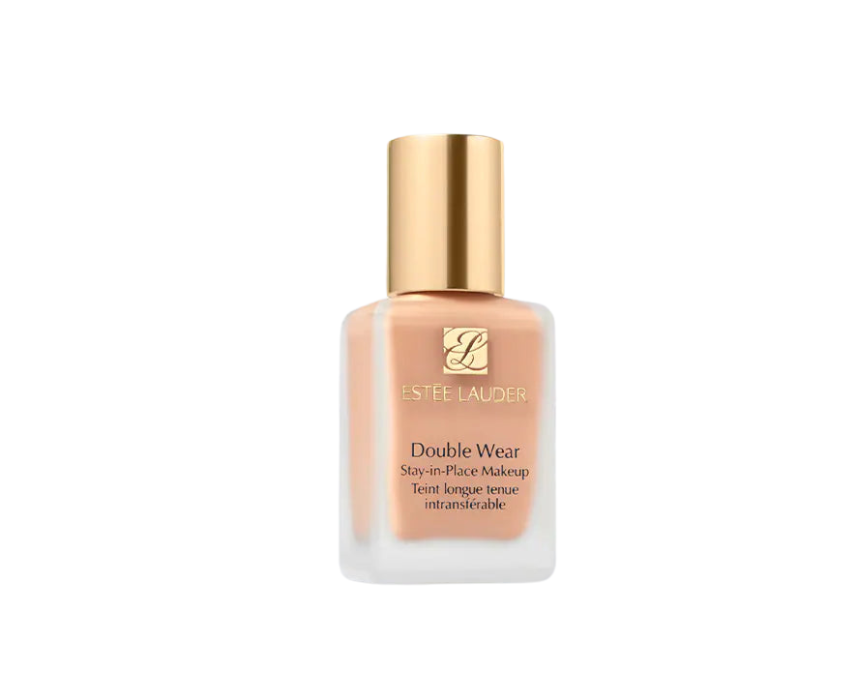 Double Wear Stay-In-Place Foundation 1W1 Double Wear Stay-In-Place Foundation 1W1 Estée Lauder - Image 1