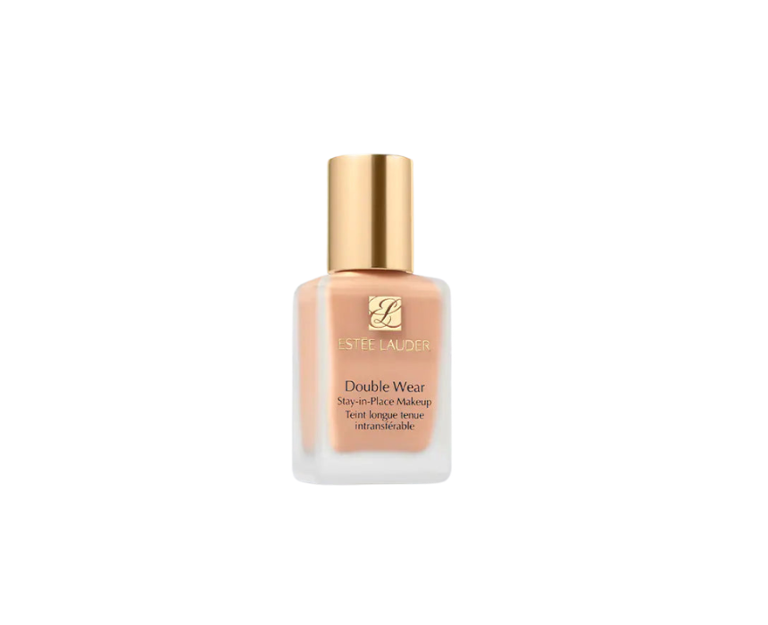 Double Wear Stay-In-Place Foundation 2C0 Double Wear Stay-In-Place Foundation 2C0 Estée Lauder - Image 1