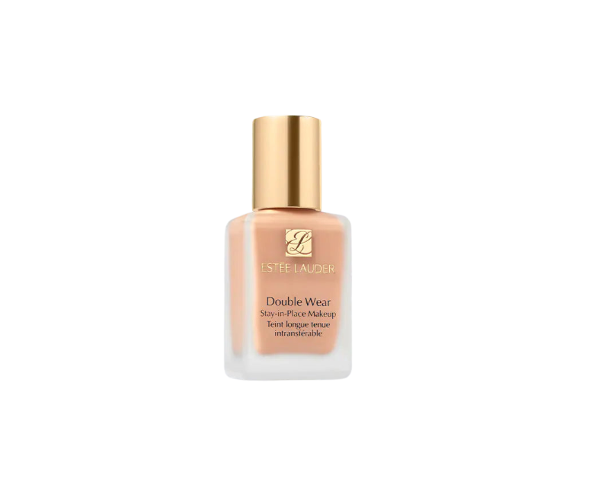 Double Wear Stay-In-Place Foundation 2C1 Double Wear Stay-In-Place Foundation 2C1 Estée Lauder - Image 1