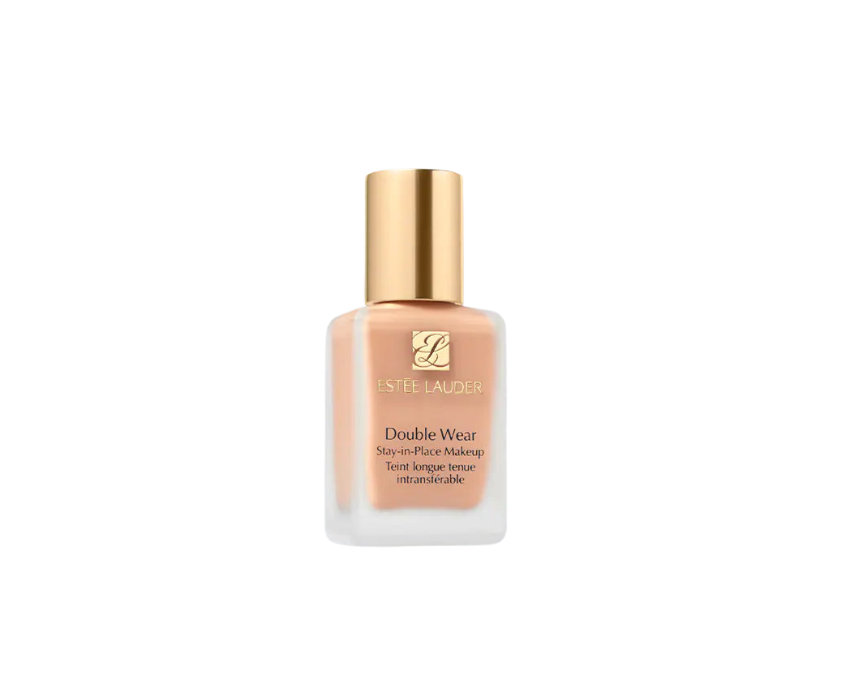 Double Wear Stay-In-Place Foundation s Double Wear Stay-In-Place Foundation 1W2 Estée Lauder - Image 1