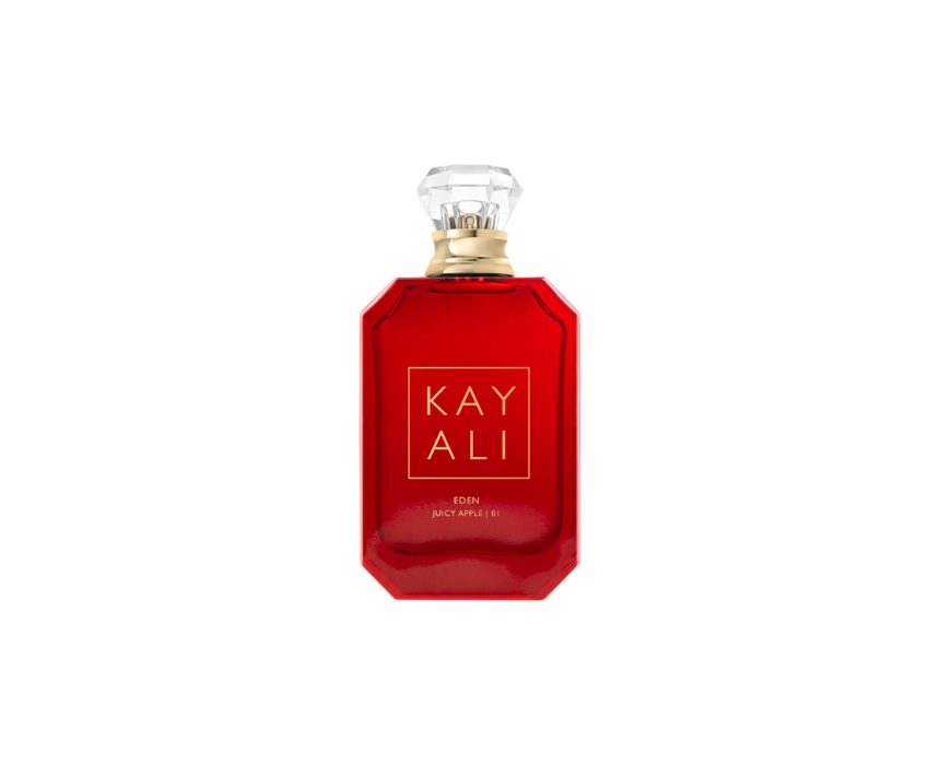 Eau de Parfum Kayali Eden Juicy Apple 01 Eau de Parfum Kayali Eden Juicy Apple 01 - Image 1