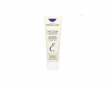 Embryolisse Multi Purpose Face Moisturizer Cream - Image 
