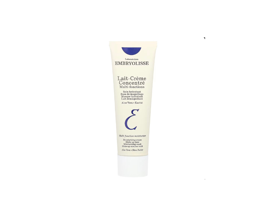 Embryolisse, Multi-function Moisturizer 75ml (مرطب المشاهير) (1) Embryolisse Multi Purpose Face Moisturizer Cream - Image 1