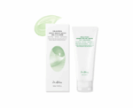 Dr Althea Gentle Amino Gel Cleanser - Image 