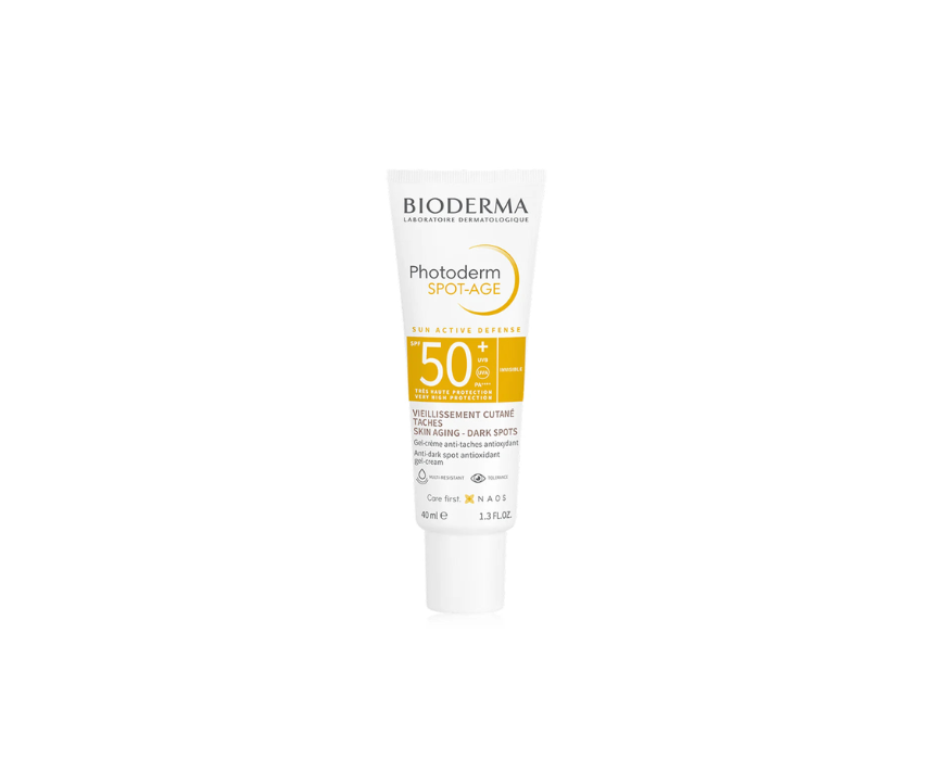 Embryolisse, Multi-function Moisturizer 75ml (مرطب المشاهير) (7) Bioderma Anti Aging Face Sunscreen SPF 50 - Image 1