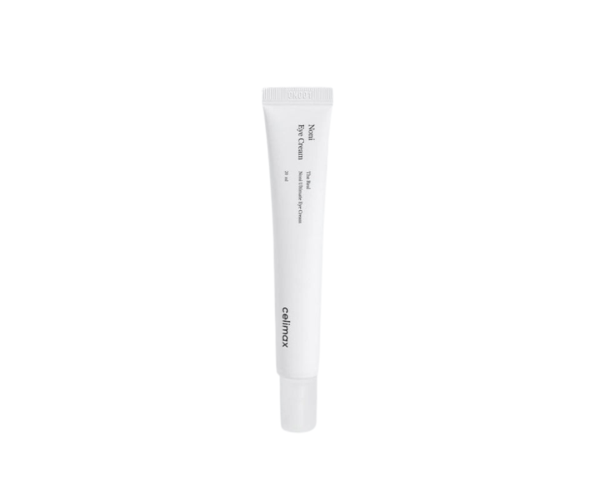 Eye Cream Celimax The Real Non Ultimate Eye Cream Celimax The Real Non Ultimate - Image 1