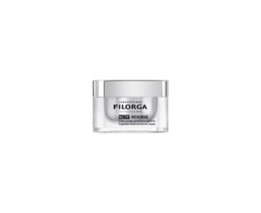 Filorga NCTF Reverse Cream 50 ml Filorga NCTF Reverse Cream 50 ml - Image 1