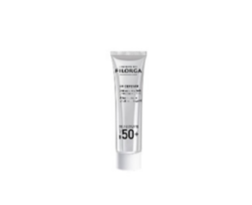 Filorga UV Defence 40 ml Filorga UV Defence 40 ml - Image 1