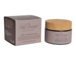Éclat Ancestral For Him Cedar & Tea Tree Balm - Image 