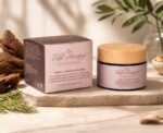 Éclat Ancestral For Him Cedar & Tea Tree Balm - Image 