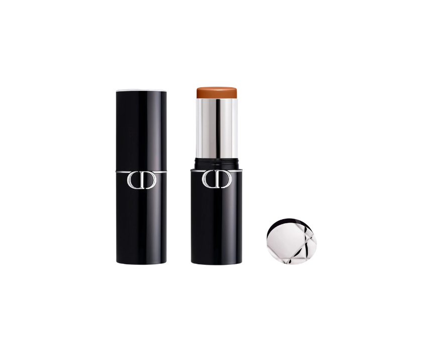 Forever Skin Perfect Foundation Stick 6 Neutral Contour Forever Skin Perfect Foundation Stick 6 Neutral Contour Christian Dior - Image 1