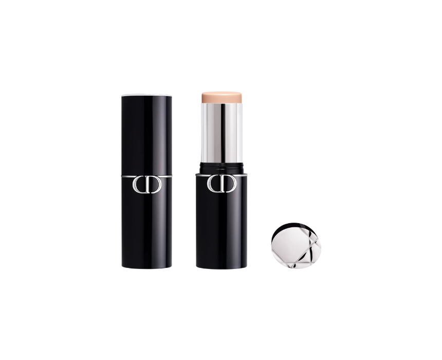 Forever Skin Perfect Foundation Stick 6.5 Neutral Forever Skin Perfect Foundation Stick 6.5 Neutral Christian Dior - Image 1