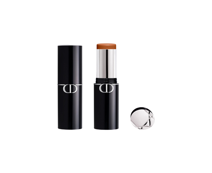 Forever Skin Perfect Foundation Stick 7N Neutral Contour Forever Skin Perfect Foundation Stick 7N Neutral Contour Christian Dior - Image 1