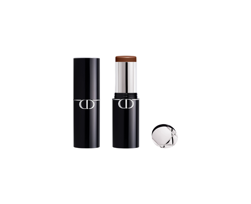 Forever Skin Perfect Foundation Stick 8 Neutral Contour Forever Skin Perfect Foundation Stick 8 Neutral Contour Christian Dior - Image 1