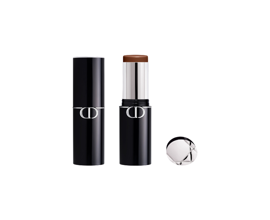 Forever Skin Perfect Foundation Stick 9 Neutral Contour Forever Skin Perfect Foundation Stick 9 Neutral Contour Christian Dior - Image 1