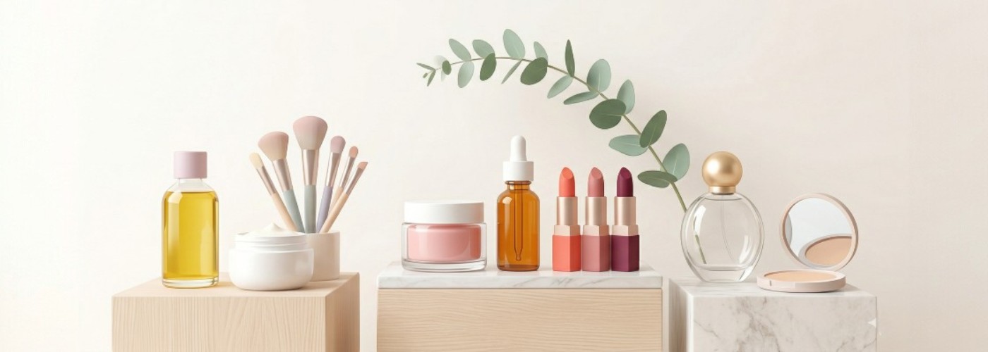 King And Queen Cosmetics King And Queen Cosmetics